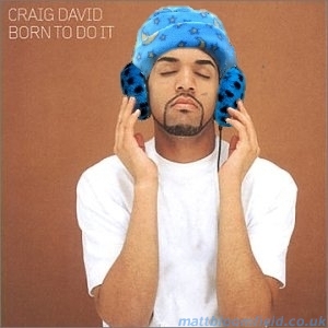 Bit Chilly, Craig?